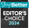 Editor's Choice