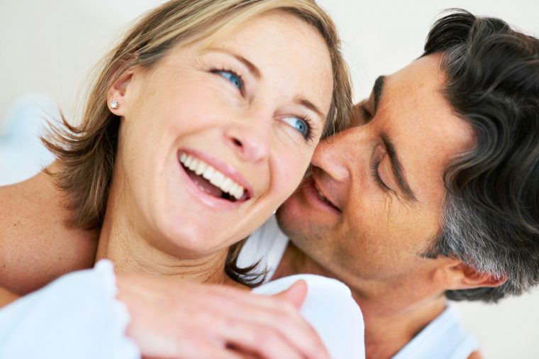 03 Aging Myths Debunked Love Life