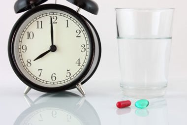 Essential Guide To Deeper Sleep 15 Pills Bedtime Sl